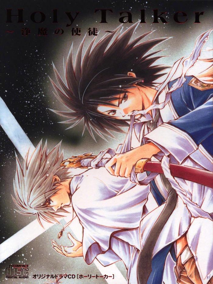 闪灵团购价格575万起