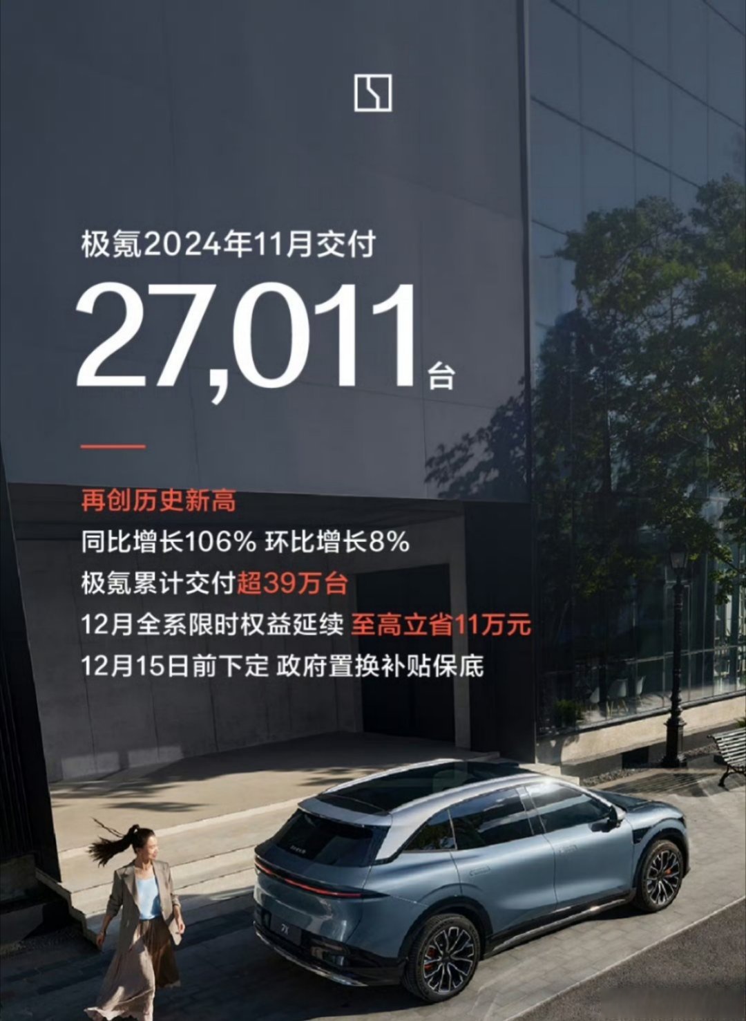 E周看点 | 传麦格纳斯太尔将为小鹏和广汽代工；改款Model Y成本或降20%