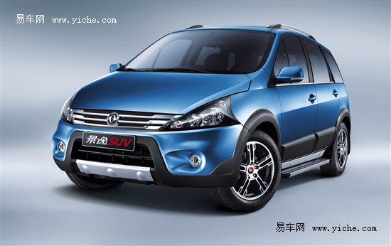 成都212经典暂无优惠 仅8.99万可入手