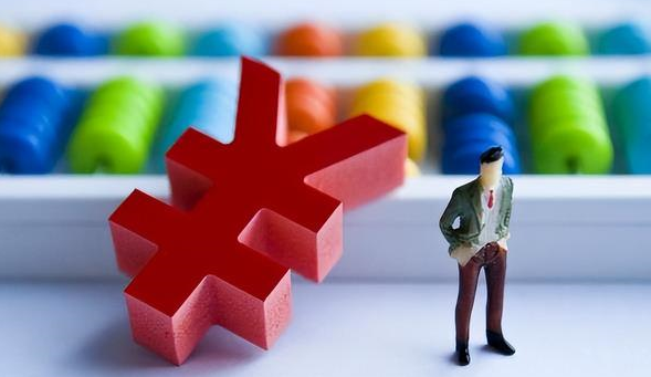 Lucid将给前CEO 12万美元月薪，以及200万美元股票奖励