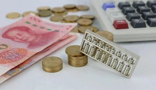 Lucid将给前CEO 12万美元月薪，以及200万美元股票奖励