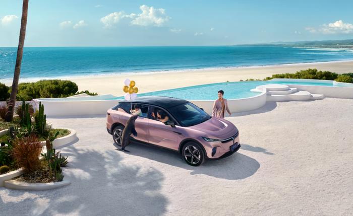 武汉？重庆？汽车央企重组背后的总部猜想