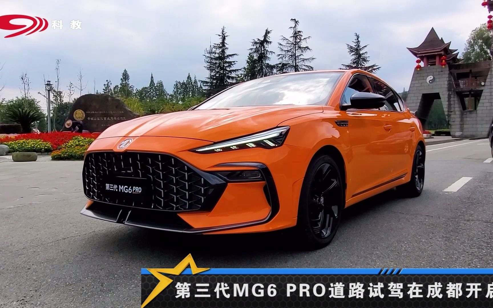 成都奔驰S级加版新款平价销售159万起 欢迎上门试驾