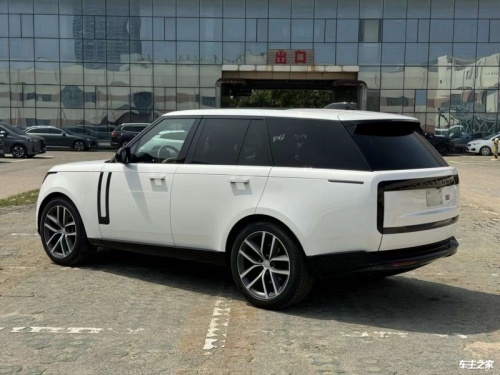 现购塔库玛加规版让利促销中 店内让利达17.8万元