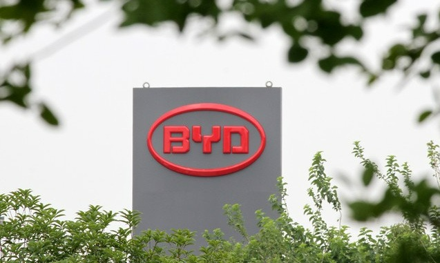 DeepSeek催化“智驾平权”，车路云将再添一把火？