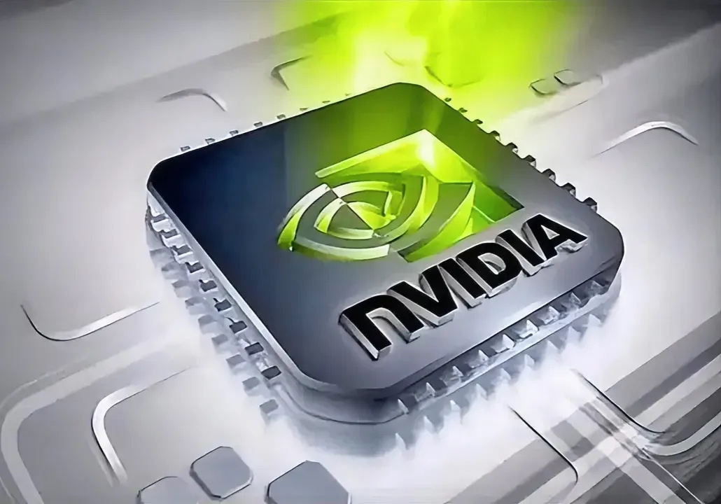 先进汽车GPU的高速和高效开发将加速智能驾驶的更广泛普及