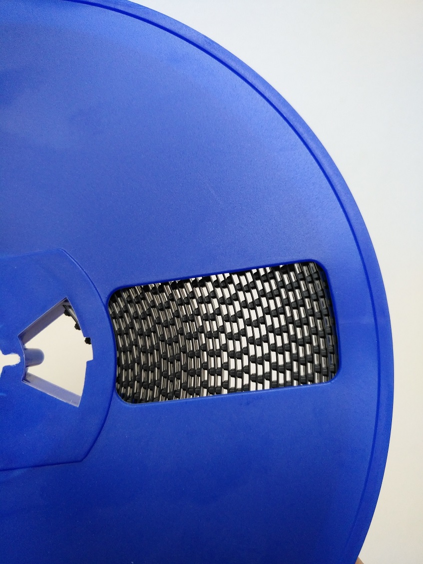 业界领先的低钳位电压TPSMB-L 系列汽车 TVS 二极管