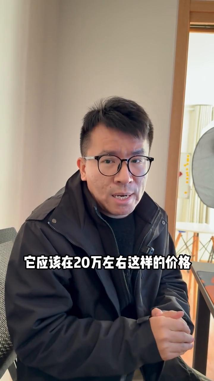 广汽打智驾战:不止下探,还要上攻