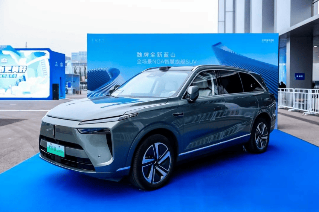 广汽打智驾战:不止下探,还要上攻