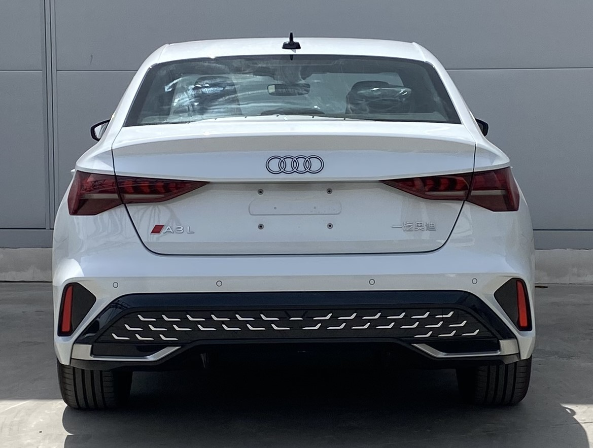 大众与奥迪将保留燃油车型