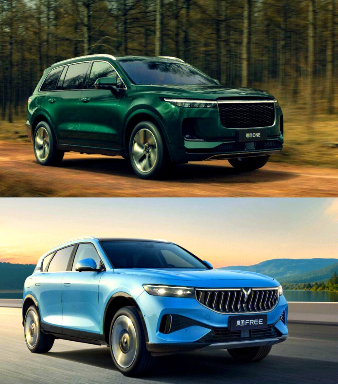 中国汽车业大规模拥抱新技术