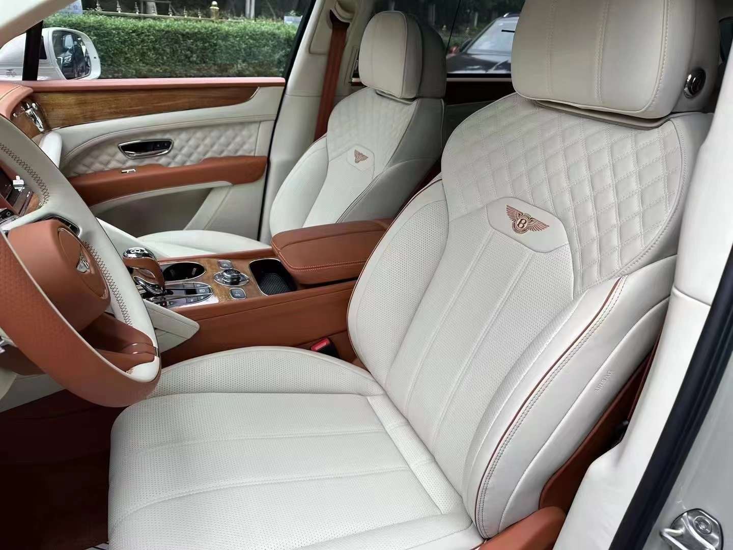 添越团购价格276万起 售全国