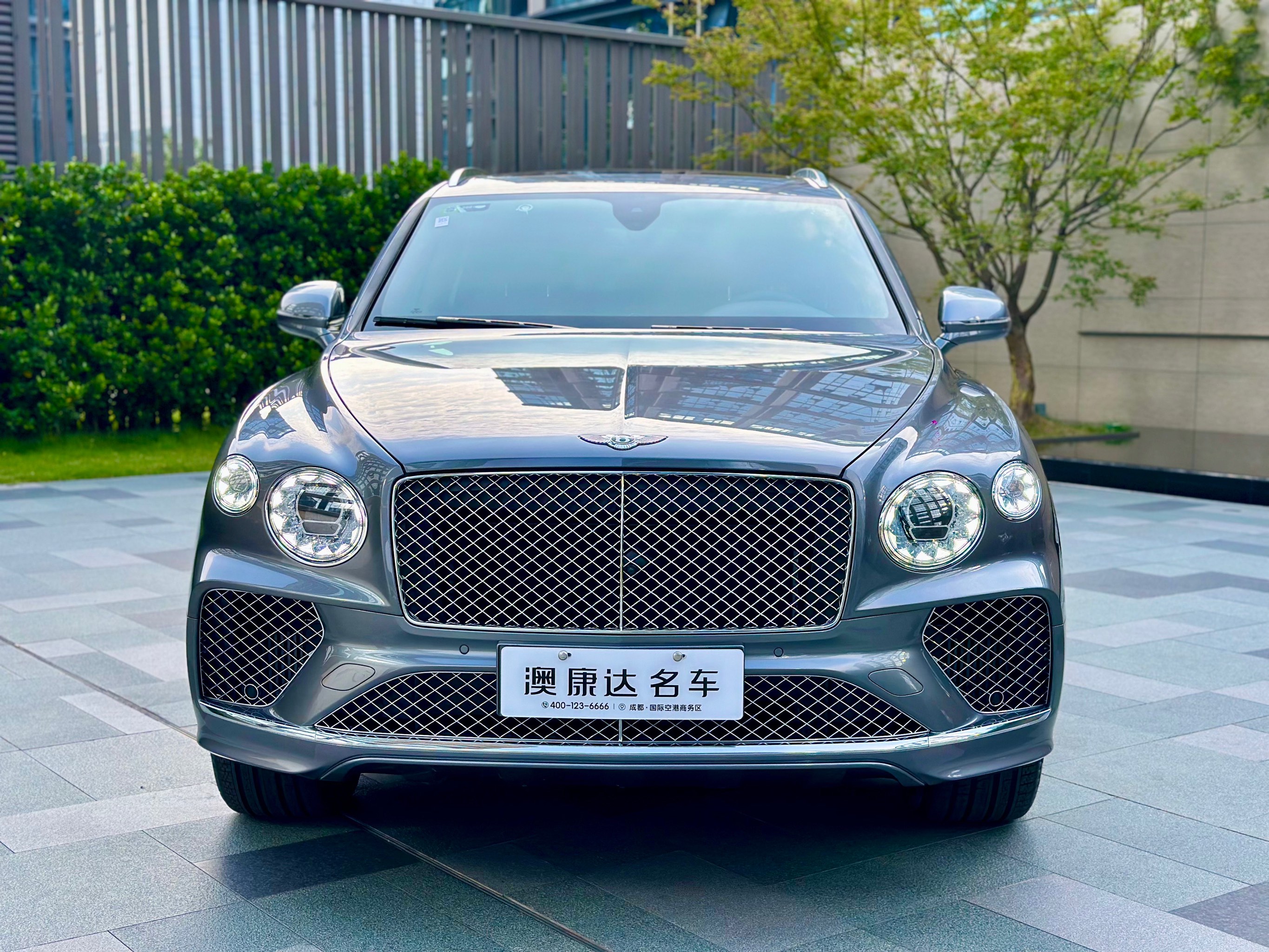 添越团购价格276万起 售全国