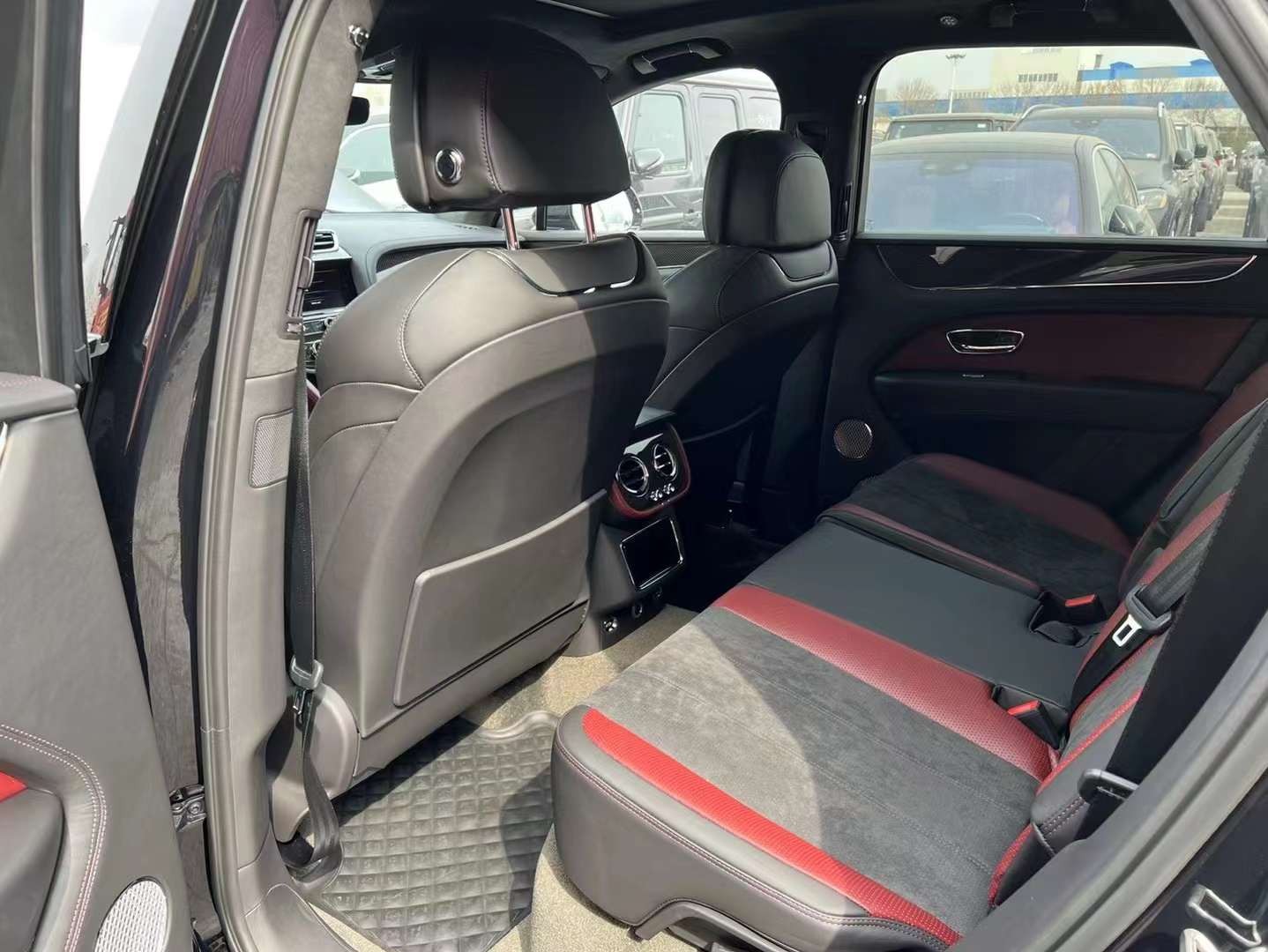 添越团购价格276万起 售全国