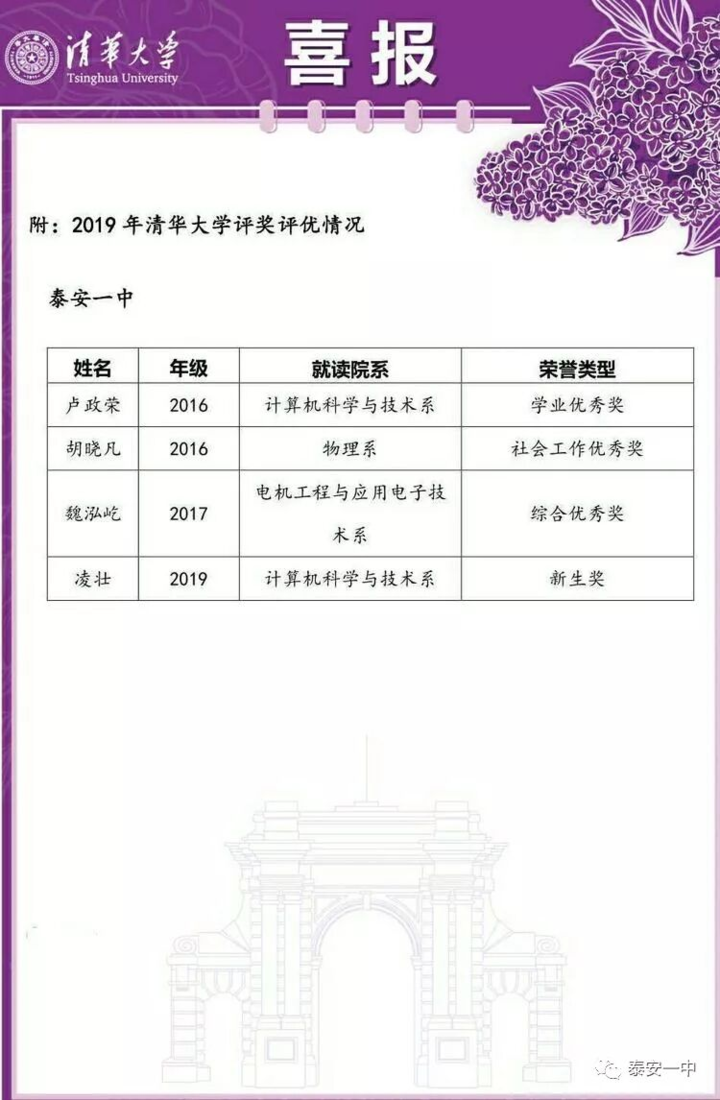 喜报 | 盖世汽车荣获“2024年度安亭镇战略新兴及创新领军企业”称号