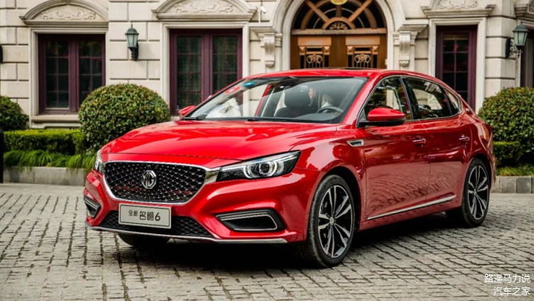 欧陆新款让利直降34.6万 最低仅售313万