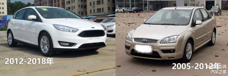 欧陆新款让利直降34.6万 最低仅售313万