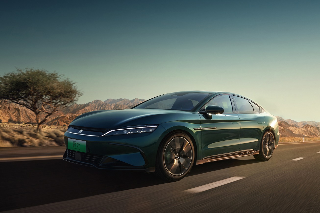 成都途观X售价23.08万起 优惠高达2.00万