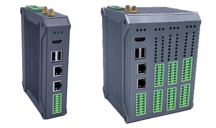 芯原推出低功耗AI降噪与AI超分辨率系列IP