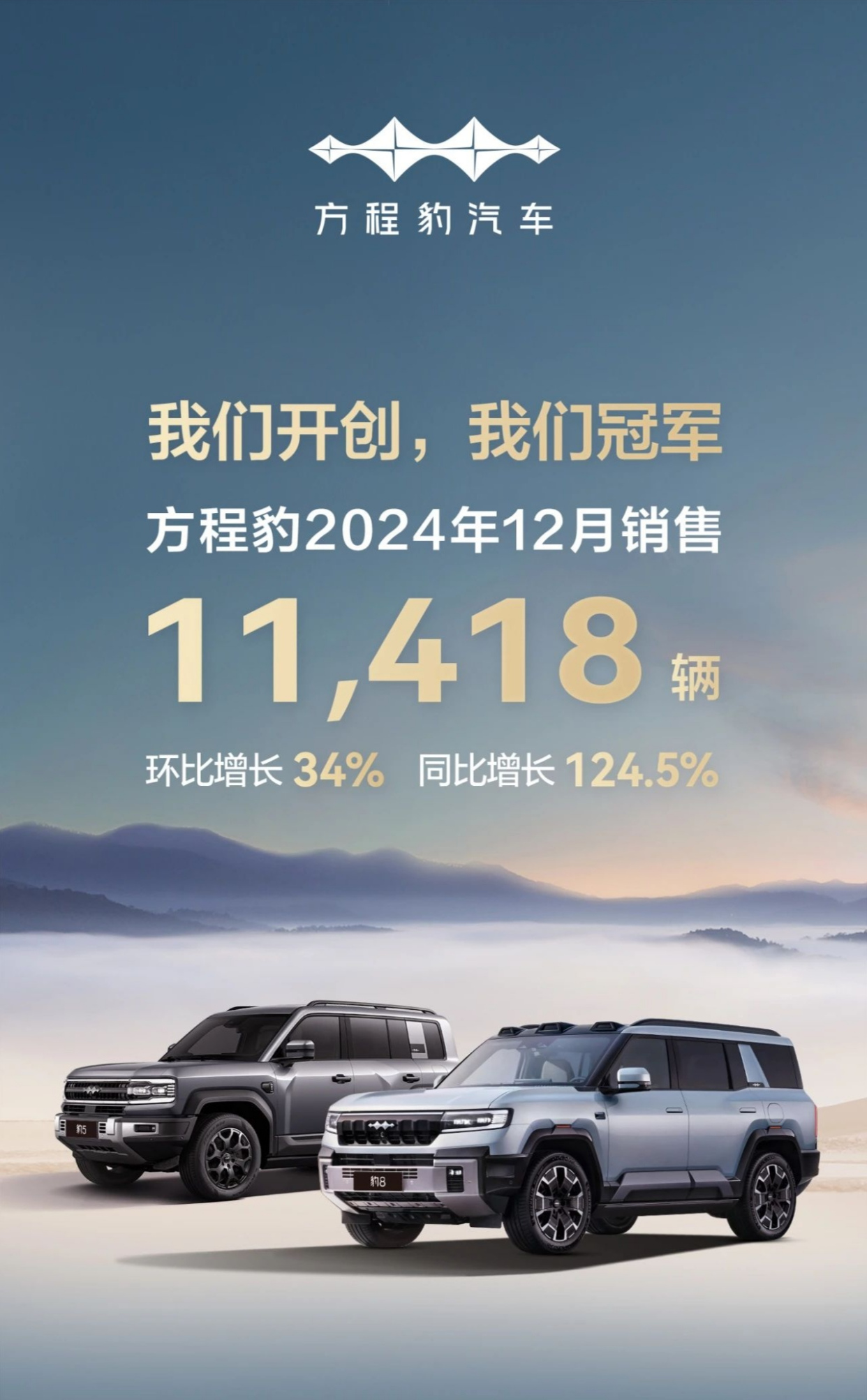 比亚迪2024年实现营收7771亿元 同比增29% 净利润402.5亿元