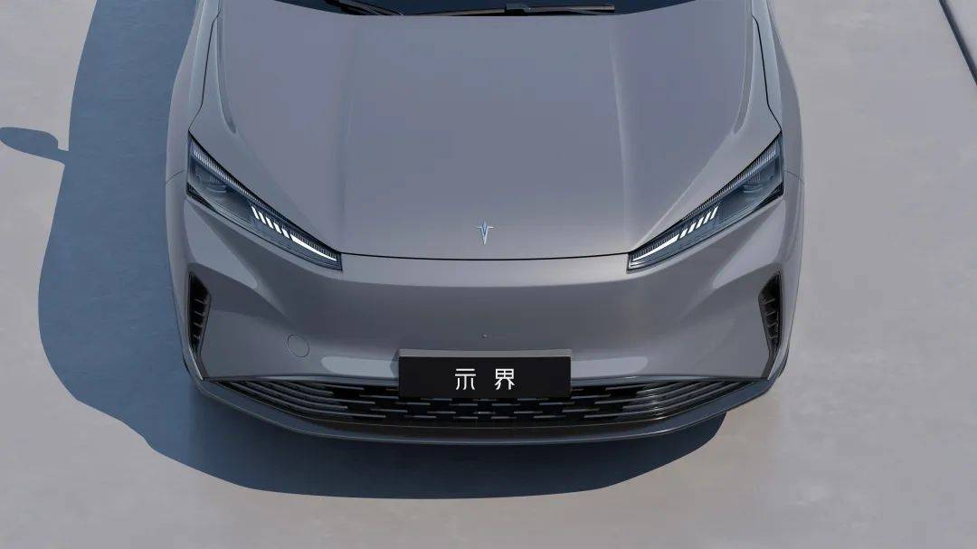 东风主导研发！神龙“示界”品牌预计3月发布