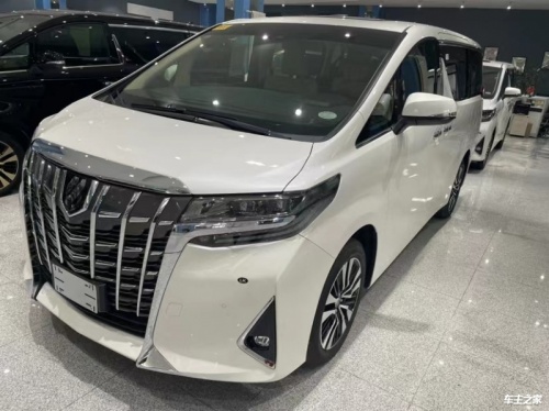 成都世极提供试乘试驾 限时优惠高达20万元