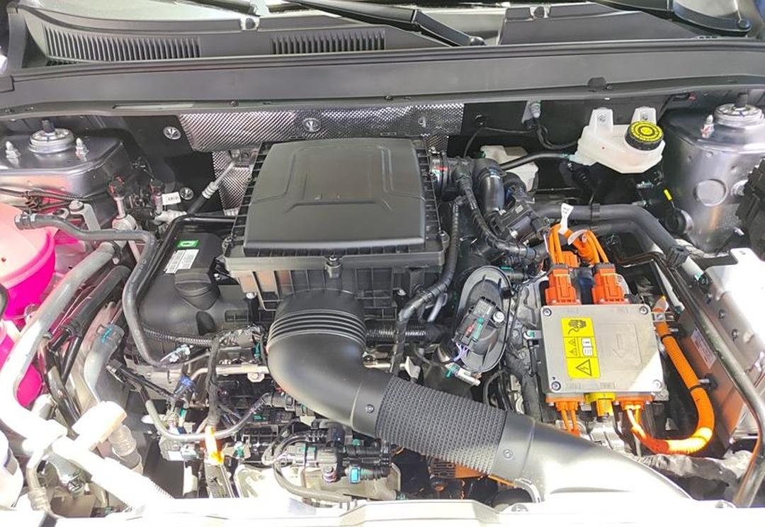 成都瑞虎3x最高让利0.80万元 仅4.19万可入手