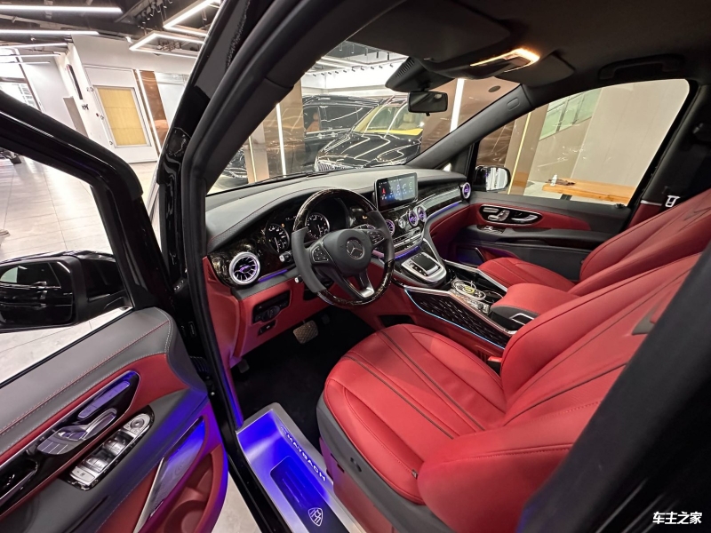 2024新飞驰提供试乘试驾 店内让利达30万元