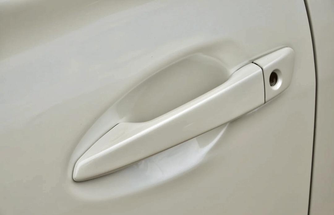 Urus最高优惠29.7万 最低270万