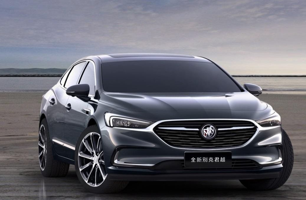 人事变动 | 玛莎拉蒂任命朱莉暂代中国总经理