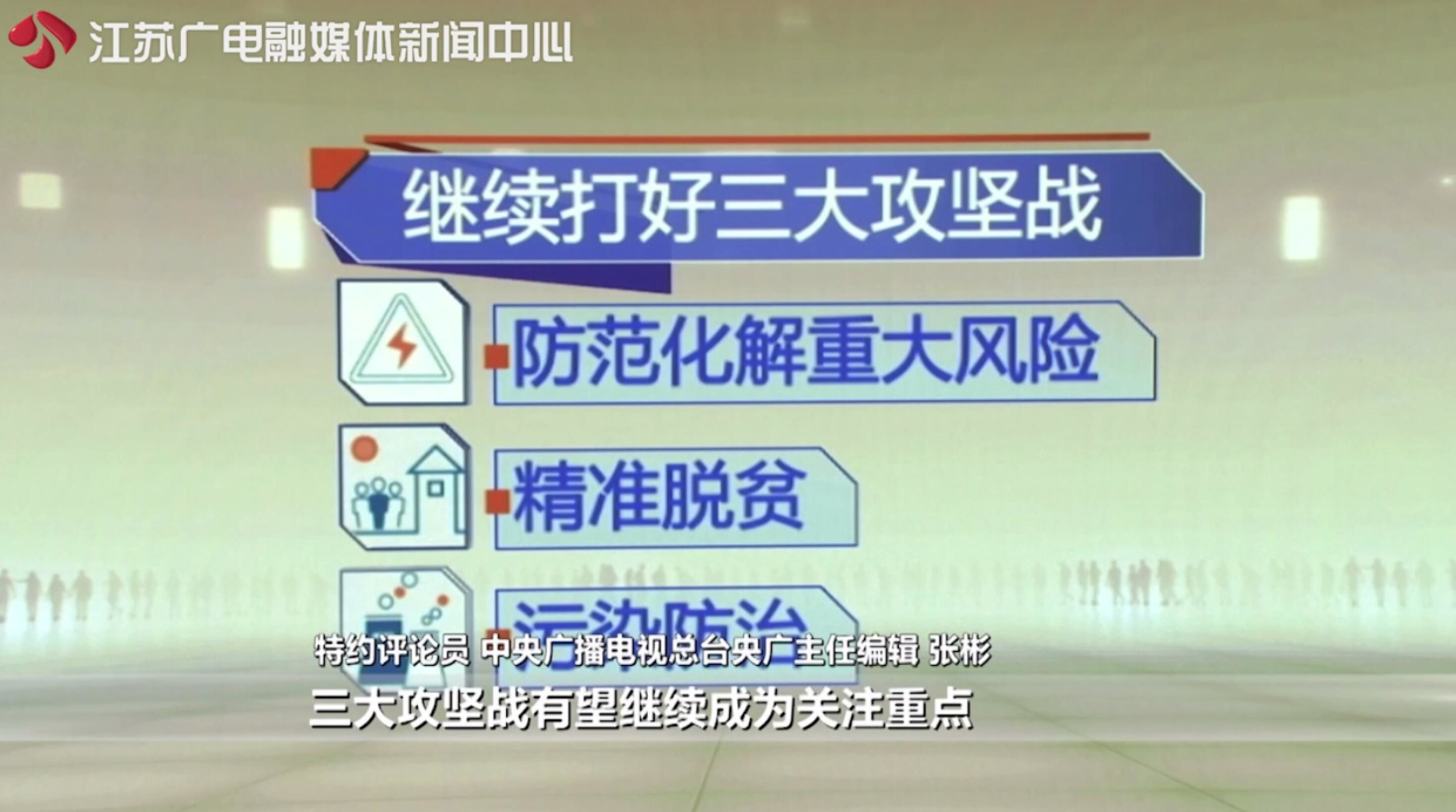 两会看点 | 关于自动驾驶的热点建议