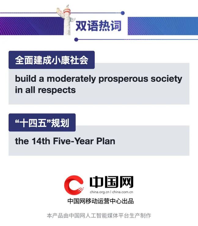 两会看点 | 关于自动驾驶的热点建议