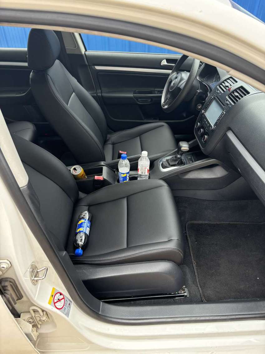 成都速腾优惠4.50万 最低仅售8.29万