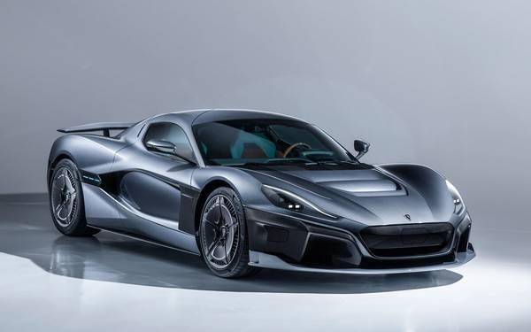 理想汽车刘立国：建议让增程车在城市内和纯电车平权