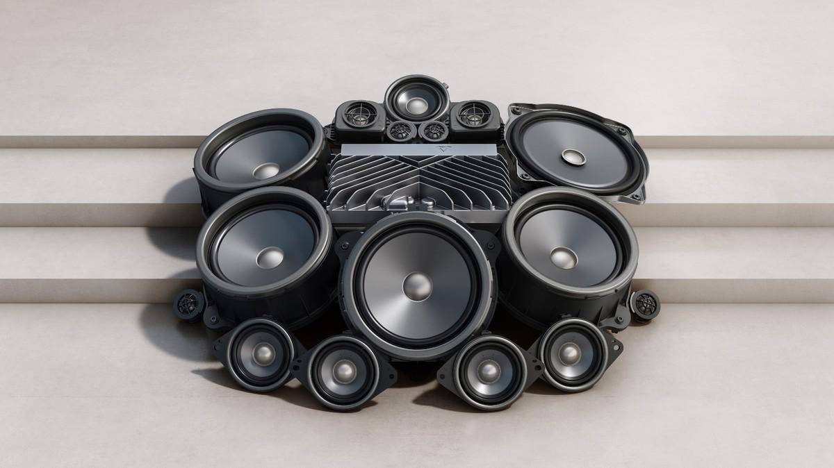 吉利银河L6/L7迎来Flyme Auto竖屏版智能座舱OTA升级