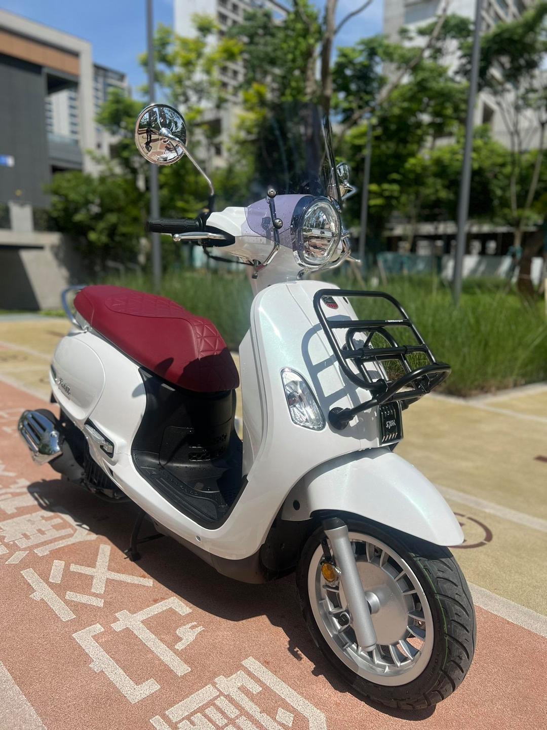 成都飞度优惠1.20万 仅7.48万可入手