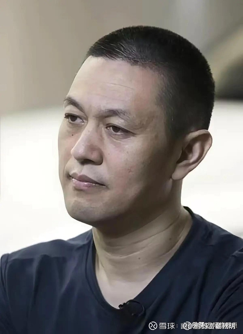 李斌：蔚来在两件事上很坚决