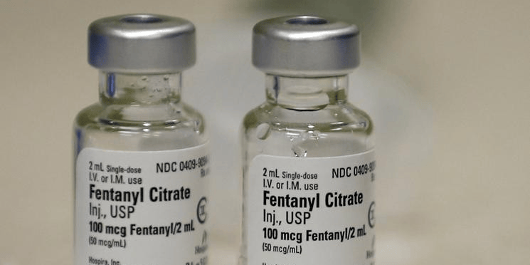 【国际快讯】特朗普：不在乎车企因关税提高价格；沃尔沃汽车重新聘请前CEO；