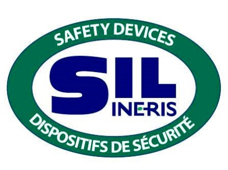 夯实国产供应链安全、践行功能安全体系，纳芯微再获更高等级功能安全管理体系认证