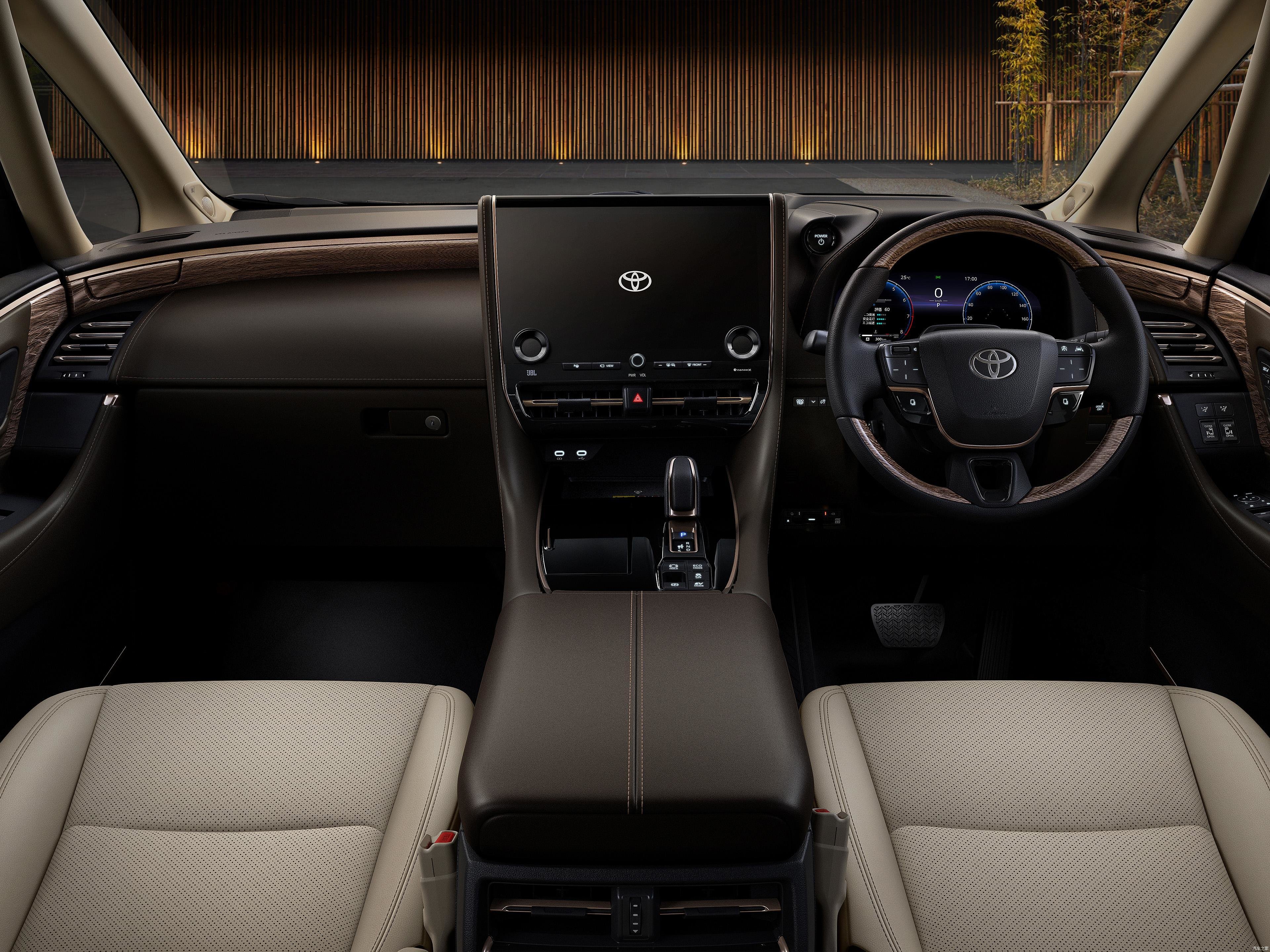 成都威尔法新款钜惠6.8万元 欢迎试乘试驾