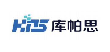 加速具身智能产业发展，库帕思与智元机器人签署战略合作协议