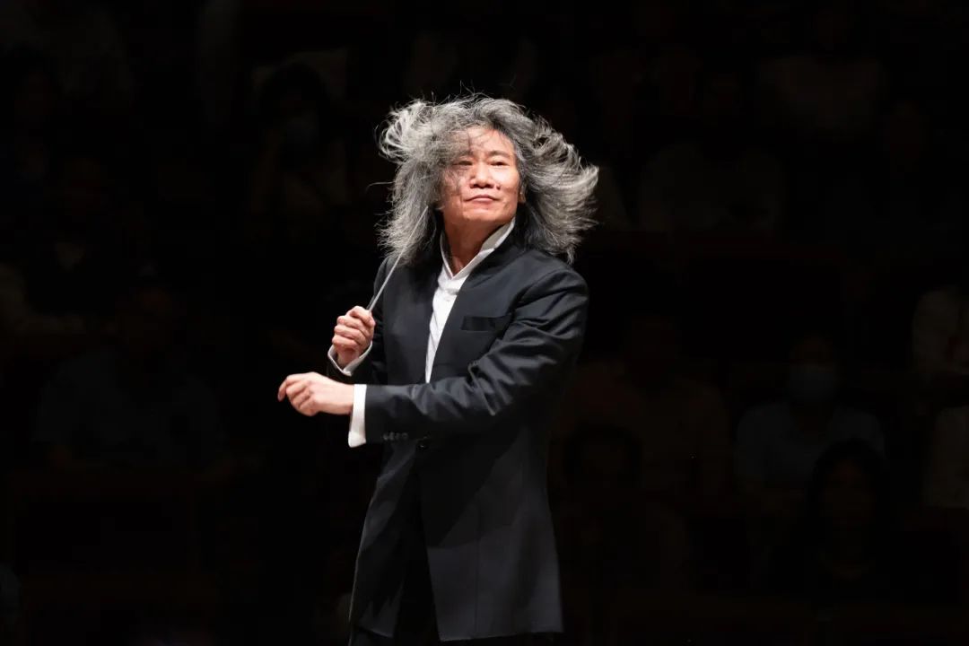 伟巴斯特任命Jörg Buchheim为新任全球首席执行官