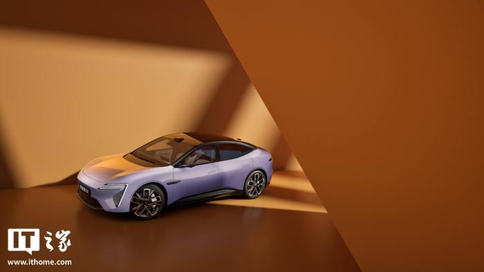 阿维塔3月销量10475辆 阿维塔06预售26小时订单20117辆