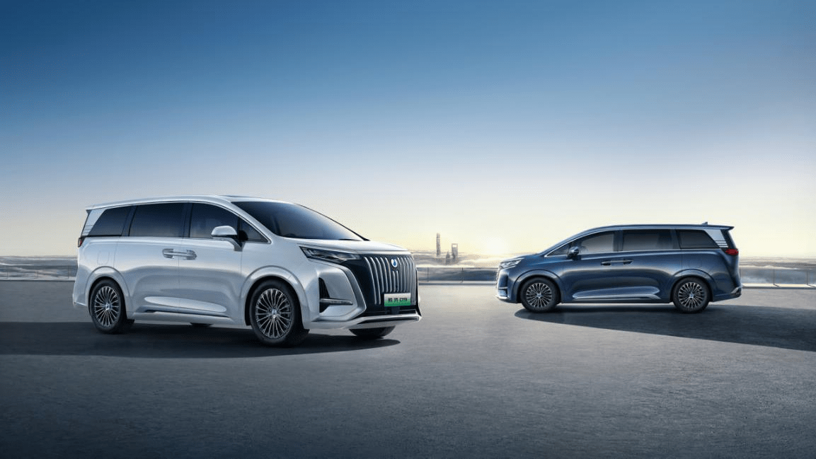 腾势跑车内饰谍照 普通人也能圆跑车梦？比亚迪版“86”要来了