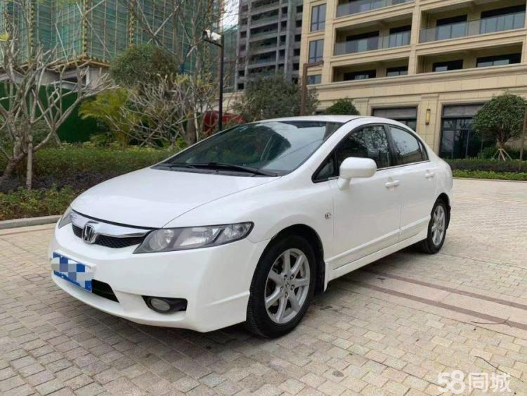 成都智跑最高降3.00万 仅10.98万可入手