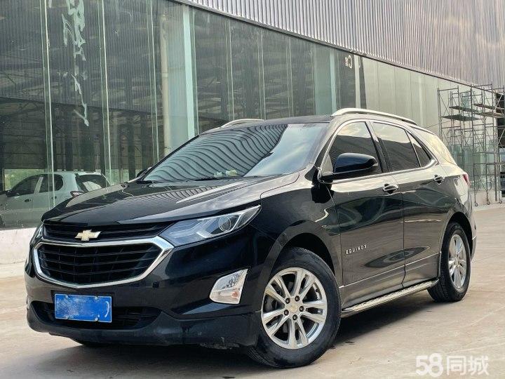 成都智跑最高降3.00万 仅10.98万可入手