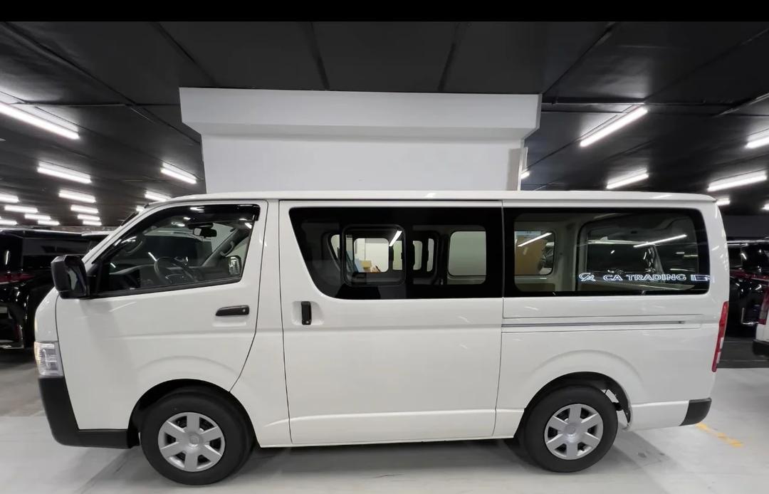 成都海狮中东版新款价格最高优惠4万 欢迎到店试驾