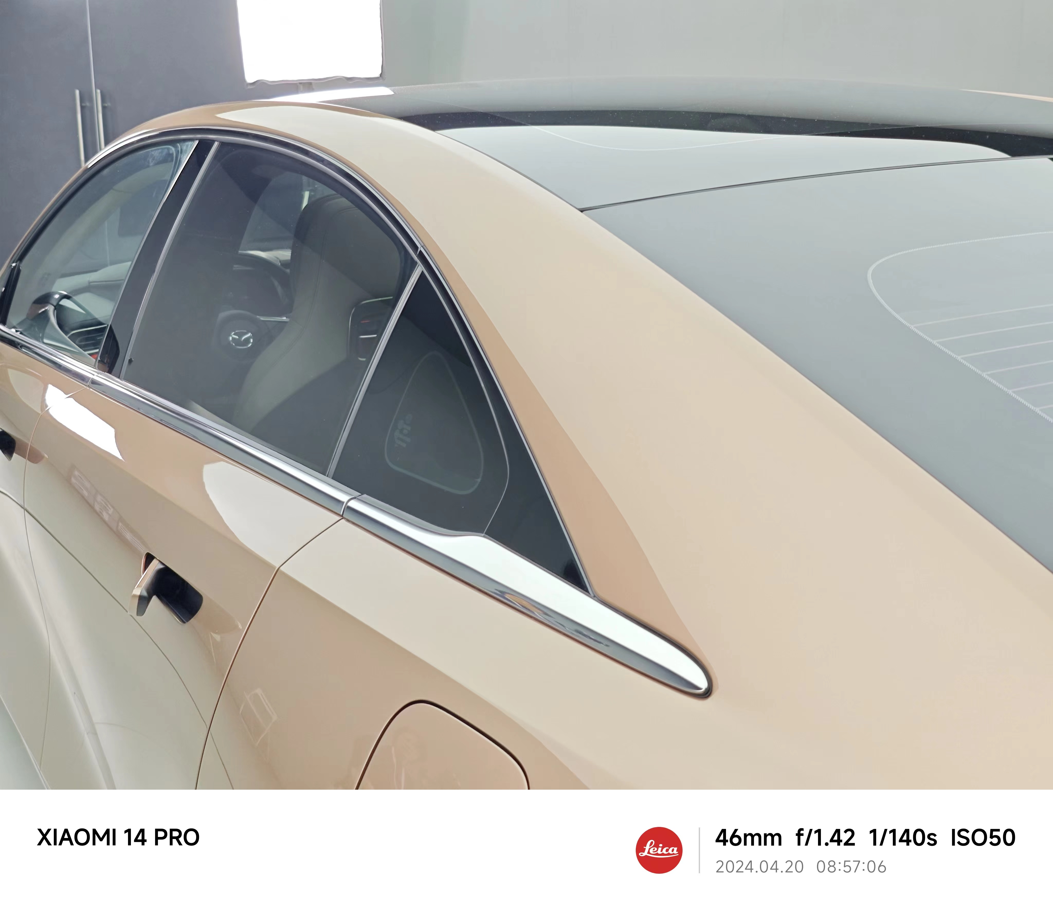 长安马自达借力本土研发,能否改写合资命运?