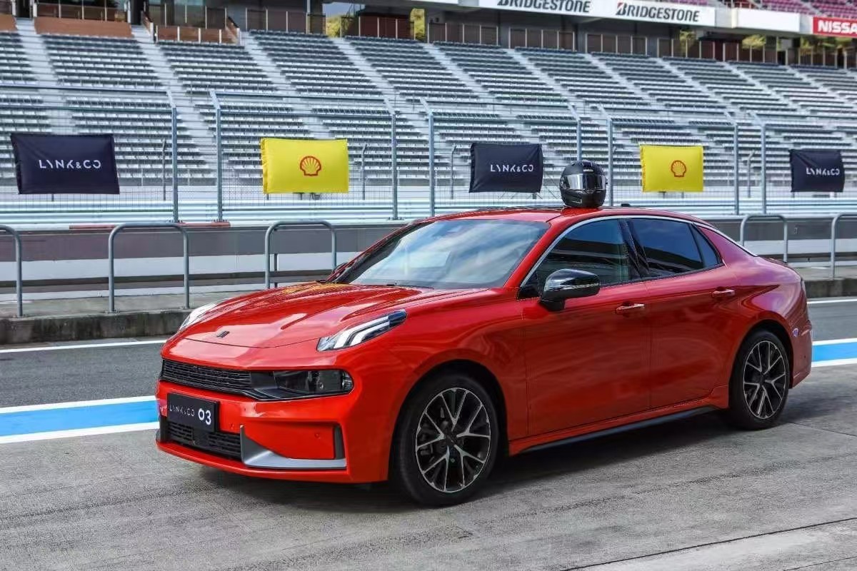 福特汽车将为多款车型提供大幅折扣