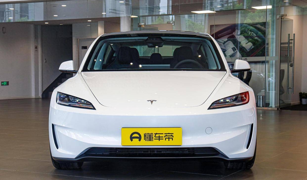 福特汽车将为多款车型提供大幅折扣